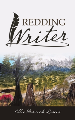 Redding Writer - Lewis, Ellie Derrick