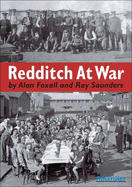 Redditch at War