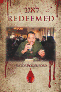 Redeemed