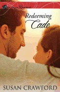 Redeeming Cade: Heart of the City
