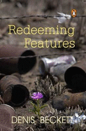 Redeeming Features