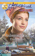 Redeeming Grace