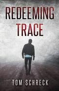 Redeeming Trace