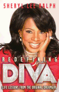 Redefining Diva