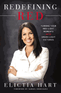 Redefining Red: Turning Your Red-Light Moments Into Green-Light Victories