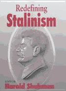 Redefining Stalinism