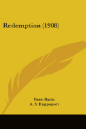 Redemption (1908)