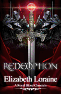 Redemption: A Royal Blood Chronicle