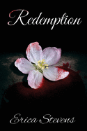 Redemption: Book Five the Captive Series