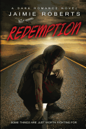 Redemption: Deviant, #2