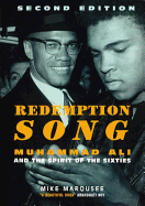 Redemption Song: Muhammad Ali and the Spirit of the Sixities
