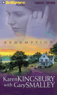 Redemption