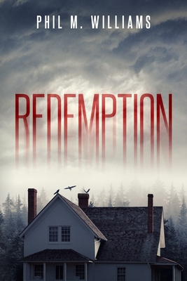 Redemption - Williams, Phil M