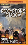 Redemption's Shadow