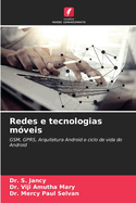 Redes e tecnologias mveis