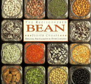 Rediscovered Bean