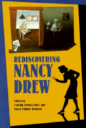 Rediscovering Nancy Drew
