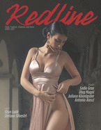 Redline 08