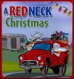 Redneck Christmas [2-CD]