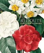 Redout Fabulous Flowers