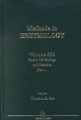 Redox Cell Biology and Genetics, Part a - Sen, Chandan K (Editor), and Packer, Lester (Editor)