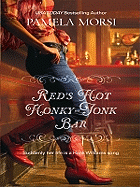 Red's Hot Honky-Tonk Bar