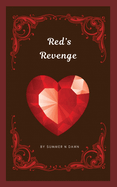 Red's Revenge