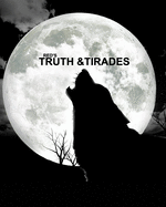 Red's Truth and Tirades: Deluxe Edition