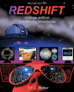Redshift Col Ed Astr Wb 2e