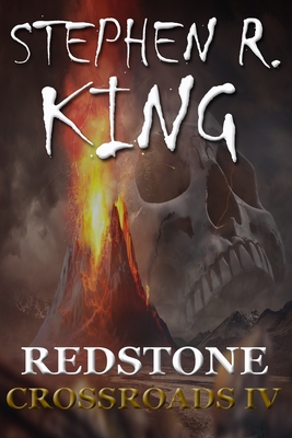 Redstone - King, Stephen R