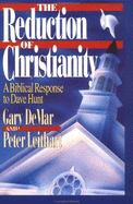 Reduction of Christianity