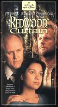 Redwood Curtain - John Korty