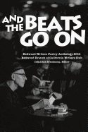 Redwood Writers 2014 Poetry Anthology: And the Beats Go On