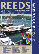 Reeds Aberdeen Asset Management Marina Guide 2012