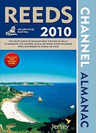 Reeds Channel Almanac