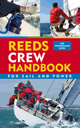 Reeds Crew Handbook