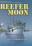 Reefer Moon - Pinckney, Roger