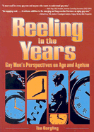 Reeling in the Years: Gay Men's Perspectives on Age and Ageism