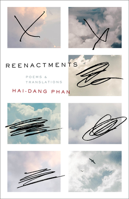 Reenactments - Phan, Hai-Dang