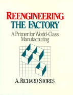 Reengineering Factory