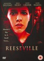 Reeseville