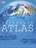 Reference Atlas