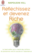 Reflechissez Et Devenez Riche