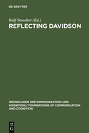 Reflecting Davidson