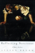 Reflecting Narcissus: A Queer Aesthetic - Bruhm, Steven