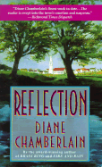 Reflection - Chamberlain, Diane