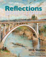 Reflections 2015: Stories We Tell