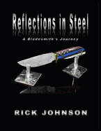 Reflections in Steel