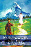 Reflections of a Christian Pilgrim