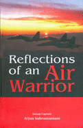 Reflections of an Air Warrior